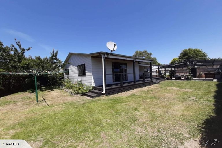 Photo of property in 26 Kowhai Drive, Renwick, 7204