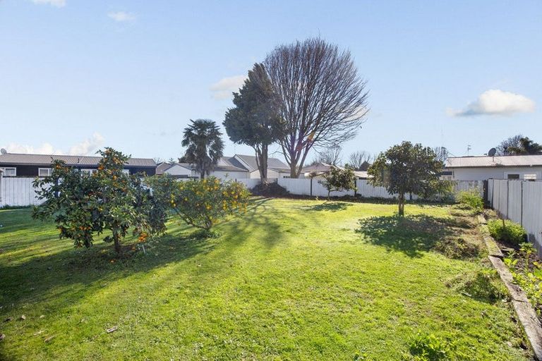 Photo of property in 15a Arnold Street, Leamington, Cambridge, 3432