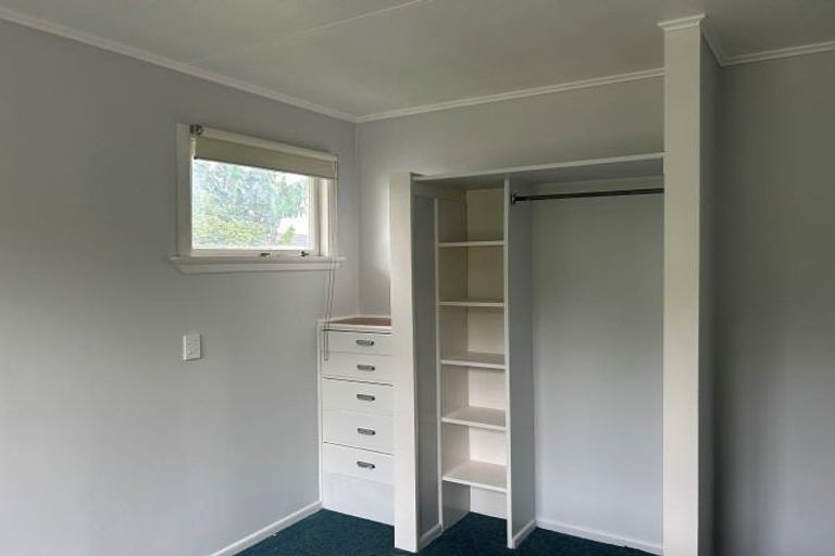 Photo of property in 338 Ngongotaha Road, Ngongotaha, Rotorua, 3010