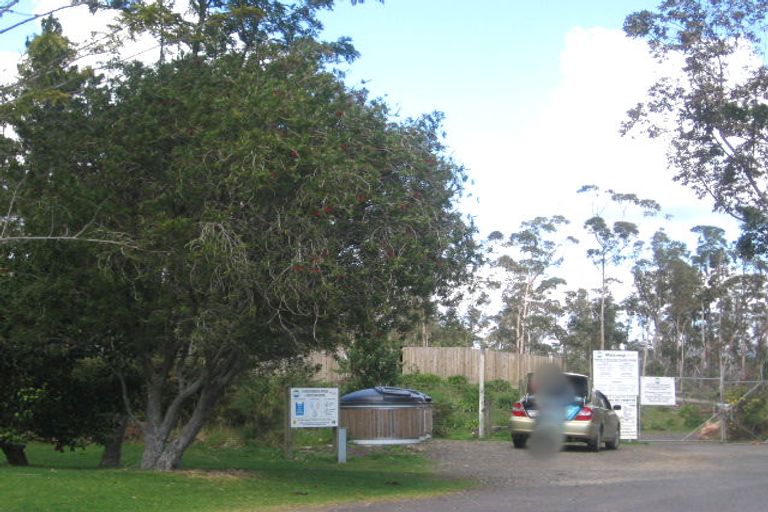 Photo of property in 43/101 Harbour Drive, Matarangi, Whitianga, 3592