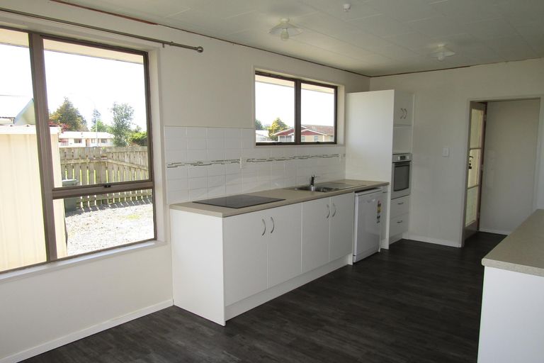 Photo of property in 55 Puriri Crescent, Edgecumbe, 3120