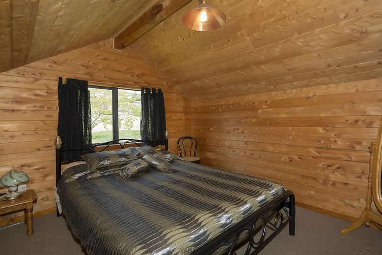 Photo of property in 20 Cashmere Way, Welcome Bay, Tauranga, 3112