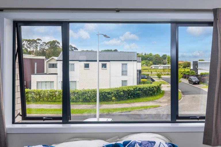 Photo of property in 61 Tennille Street, Flagstaff, Hamilton, 3210