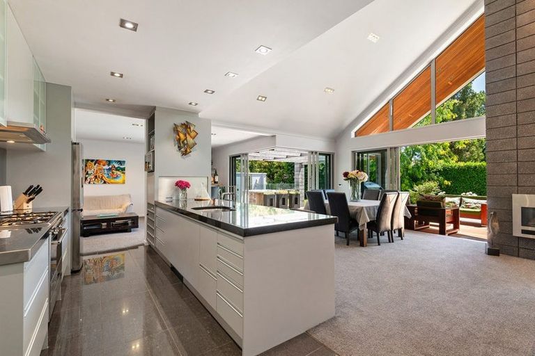 Photo of property in 39c Green Street, Mosgiel, 9024