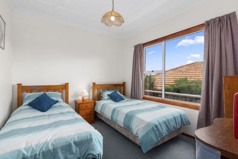 Photo of property in 46 Tomahawk Road, Andersons Bay, Dunedin, 9013