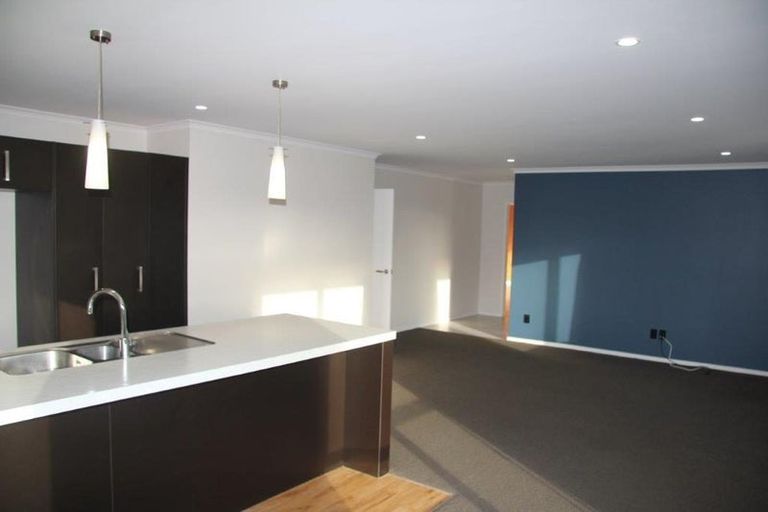 Photo of property in 4 Macdonald Heights, Feilding, 4702