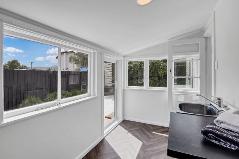 Photo of property in 1051 Colombo Street, St Albans, Christchurch, 8014