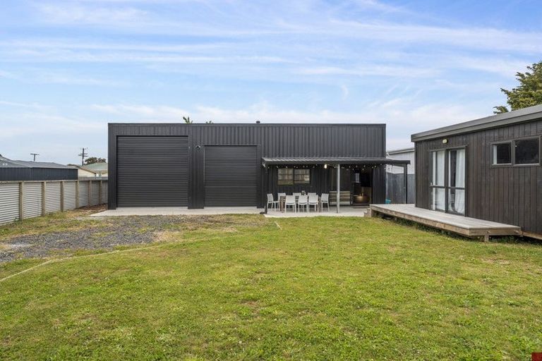 Photo of property in 24 Rangatira Drive, Mangakino, 3421