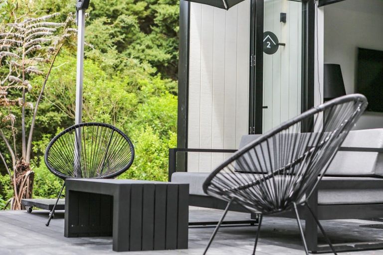 Photo of property in 271 Lawrence Road, Mangawhai, 0573