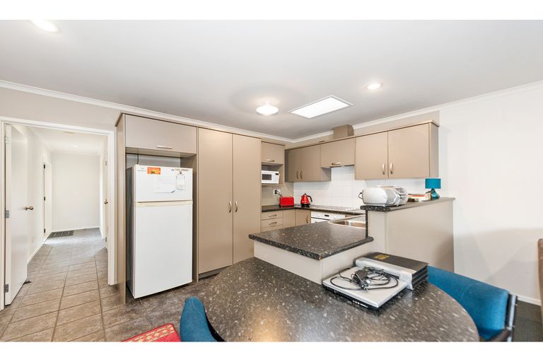 Photo of property in 64a Boundary Road, Claudelands, Hamilton, 3214