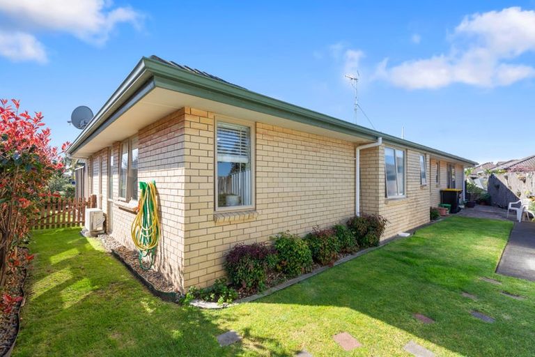 Photo of property in 20 Beachmere Place, Papamoa Beach, Papamoa, 3118