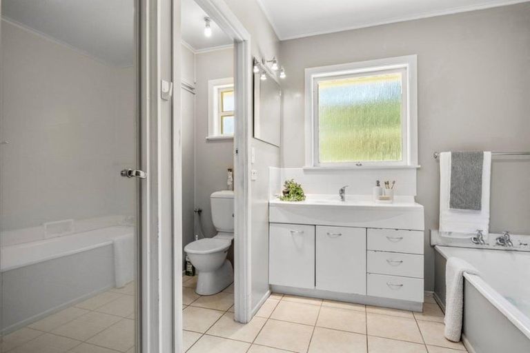 Photo of property in 1295 Coatesville-riverhead Highway, Kumeu, 0892