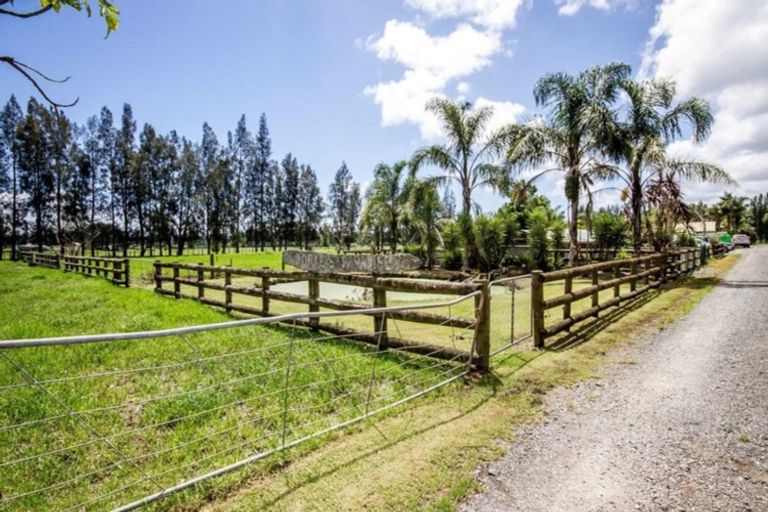 Photo of property in 115 Ruaroa Road, Kaitaia, 0482