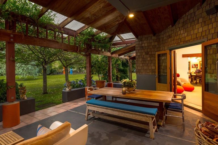 Photo of property in 42 Kuratawhiti Street, Greytown, 5712