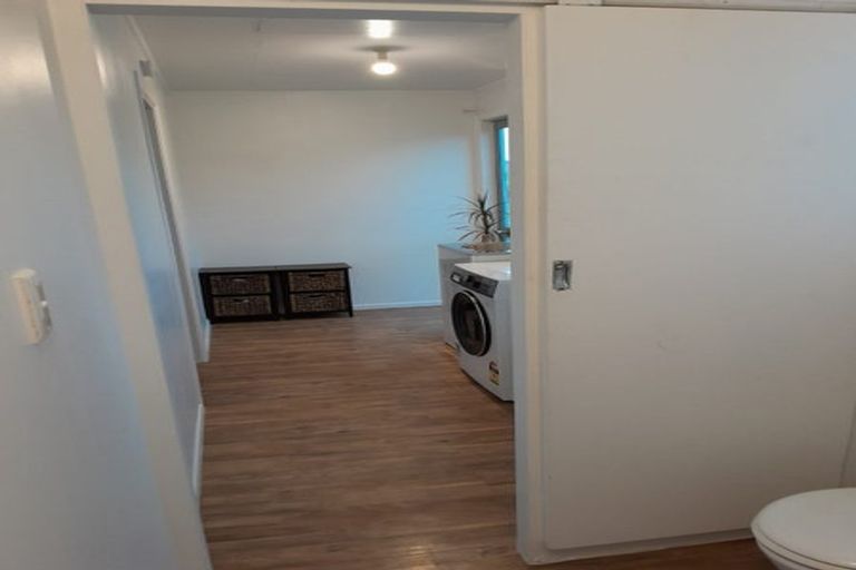 Photo of property in 9 Meadow Lane, Pakaraka, Kaikohe, 0472