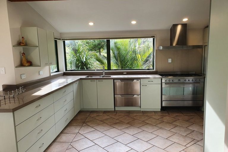 Photo of property in 19 Loris Place, Karoro, Greymouth, 7805