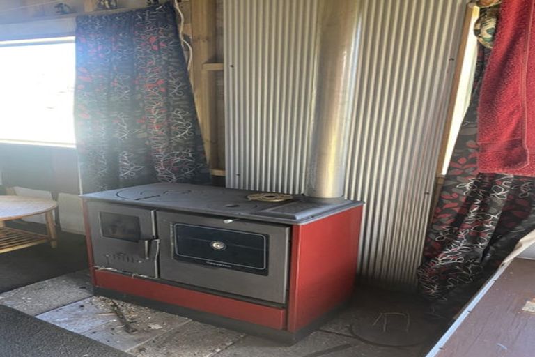 Photo of property in 18 Racecourse Road, Manunui, Taumarunui, 3992