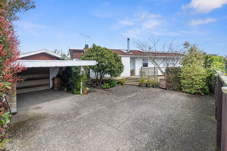 Photo of property in 78 Alderson Road, Fairview Downs, Hamilton, 3214