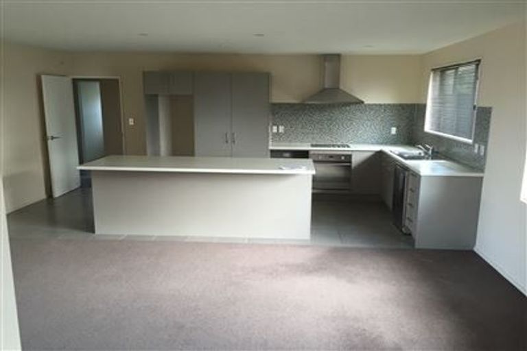 Photo of property in 58 Infinity Drive, Pegasus, 7612