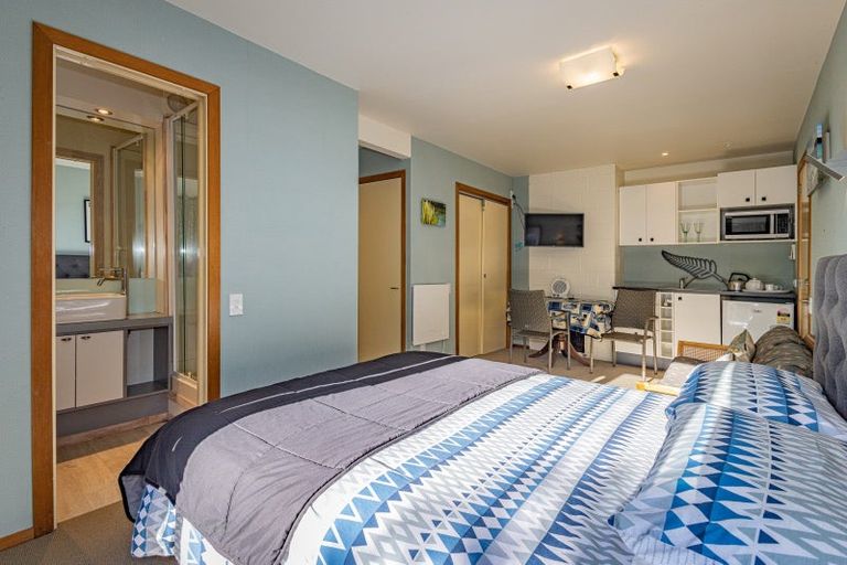 Photo of property in 158 Mangawhero Terrace, Ohakune, 4625