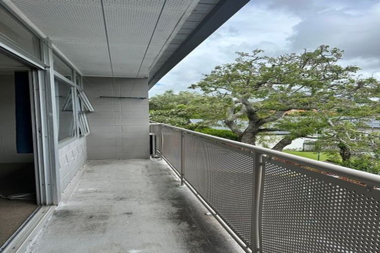 Photo of property in 10/2 Hammond Street, Hamilton Central, Hamilton, 3204