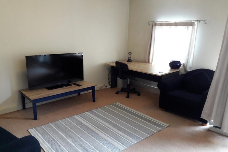 Photo of property in Hannahs Corner, 14/8 Leeds Street, Te Aro, Wellington, 6011