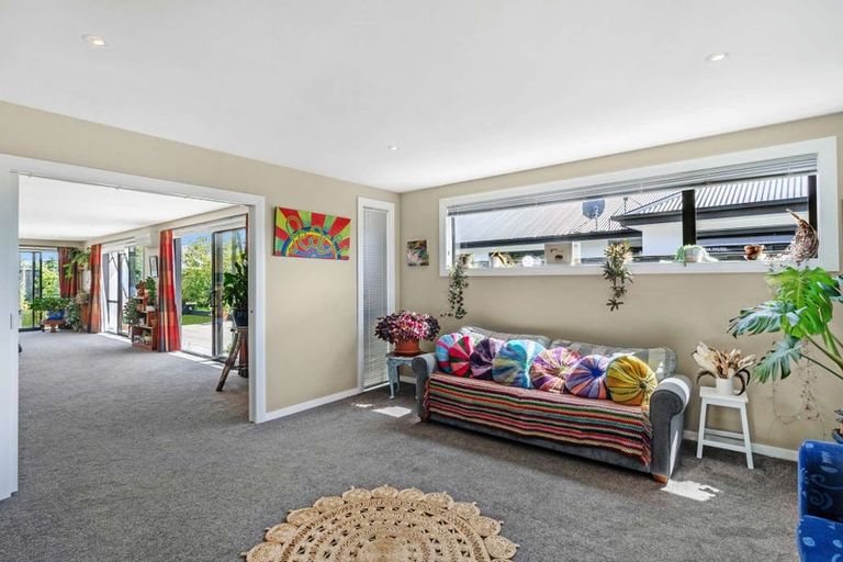 Photo of property in 17 Churchill Drive, Rangiora, 7400