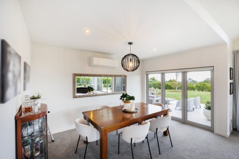 Photo of property in 39 Branksome Place, Aokautere, Palmerston North, 4471