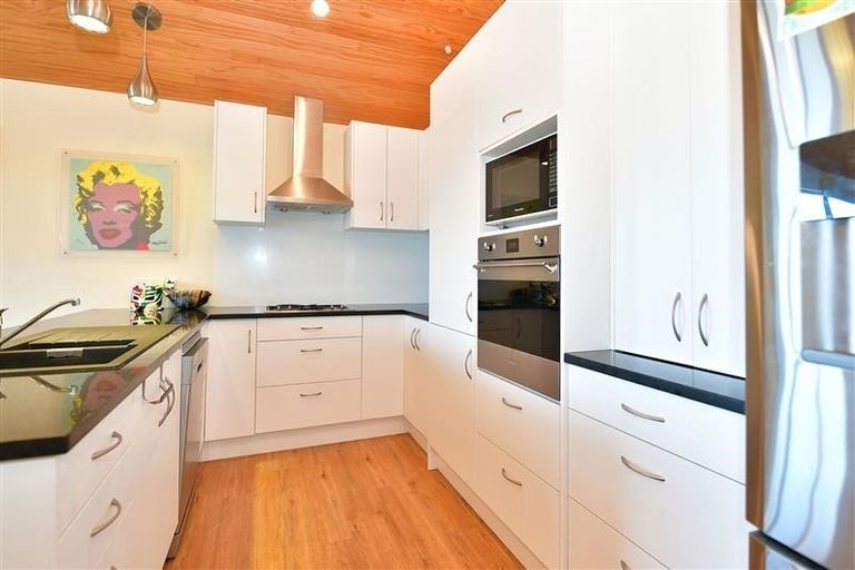 Photo of property in 117 Voyager Drive, Gulf Harbour, Whangaparaoa, 0930