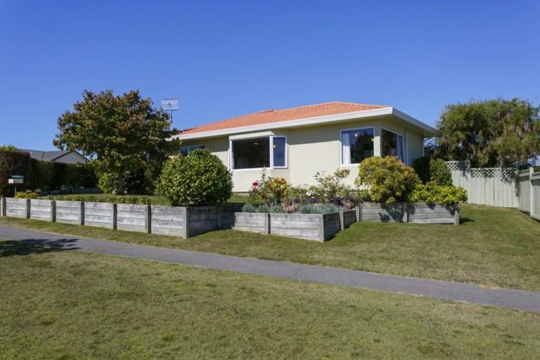 Photo of property in 107 Lakewood Drive, Nukuhau, Taupo, 3330