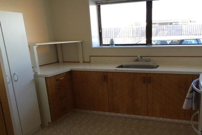 Photo of property in 3/12 Lyndon Street, Riccarton, Christchurch, 8011