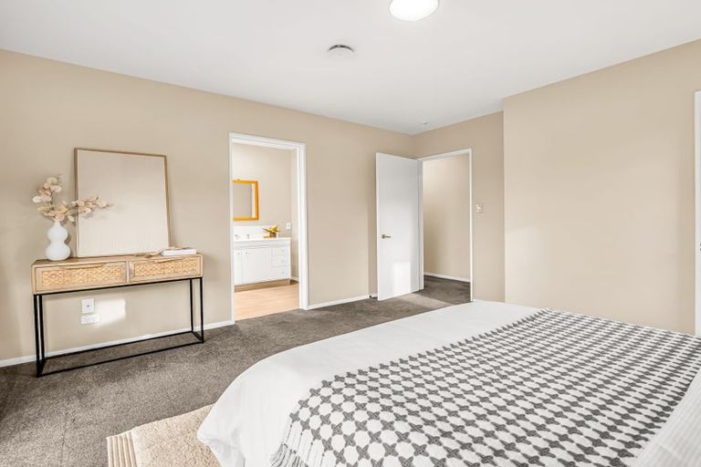 Photo of property in 8 Glebe Close, Lincoln, 7608