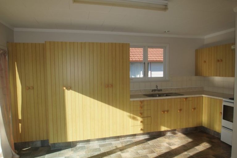 Photo of property in 4 Minaret Street, Mairehau, Christchurch, 8013