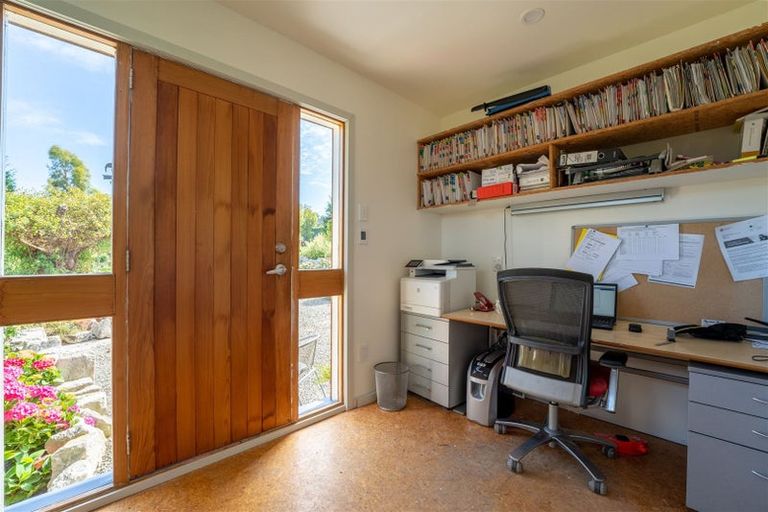 Photo of property in 8 Totara Street, Reidston, Oamaru, 9492