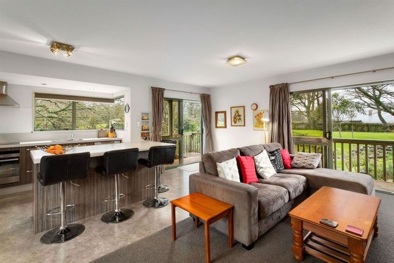 Photo of property in 13 Walmsley Road, Waihi, 3610