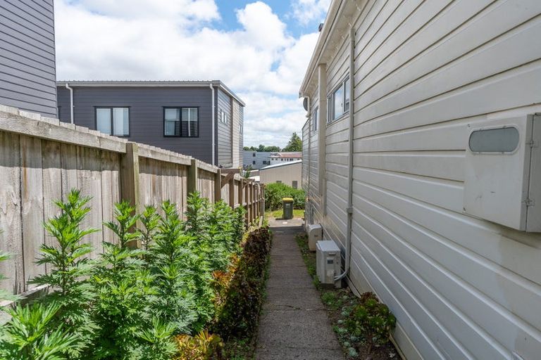 Photo of property in 18 Marama Street, Frankton, Hamilton, 3204