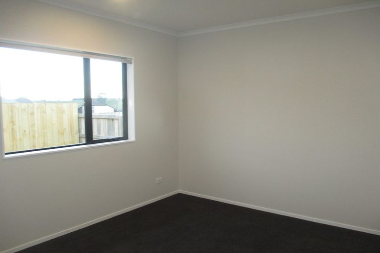 Photo of property in 11 Waireka Road, Rototuna North, Hamilton, 3210