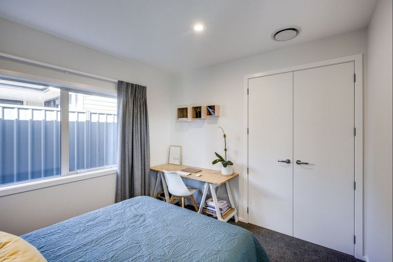 Photo of property in 7 Leslie Court, Havelock North, 4130