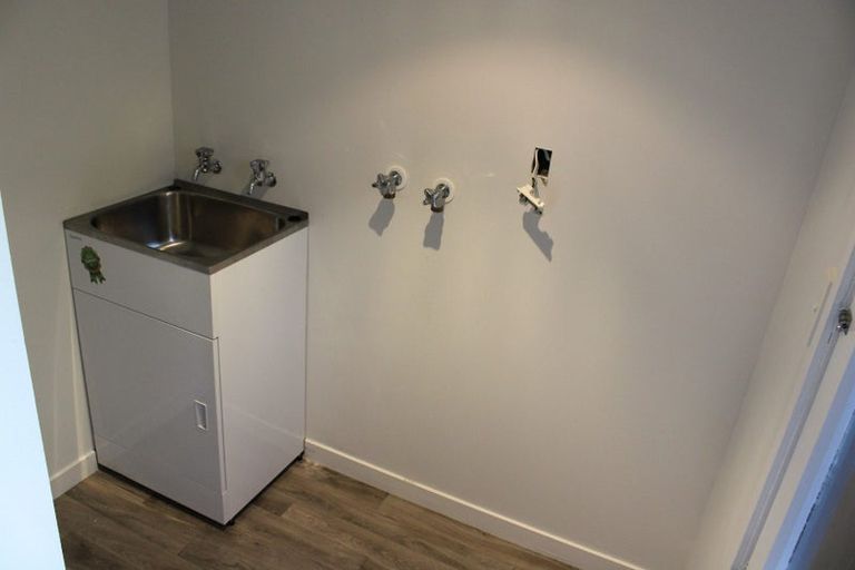 Photo of property in 57 Helston Road, Paparangi, Wellington, 6037