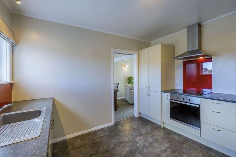 Photo of property in 34 Saint Annes Street, Levin, 5510