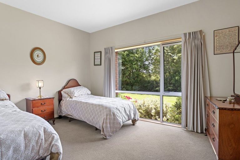 Photo of property in 844 Oxford Road, Fernside, Rangiora, 7471