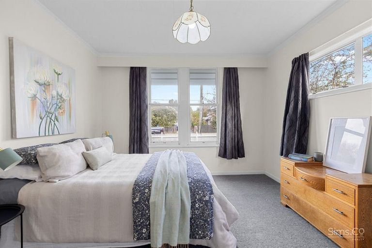 Photo of property in 25 Duncan Street, Whanganui East, Whanganui, 4500