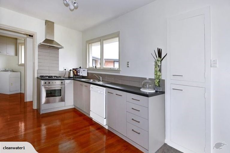 Photo of property in 149 Halswell Road, Hillmorton, Christchurch, 8025