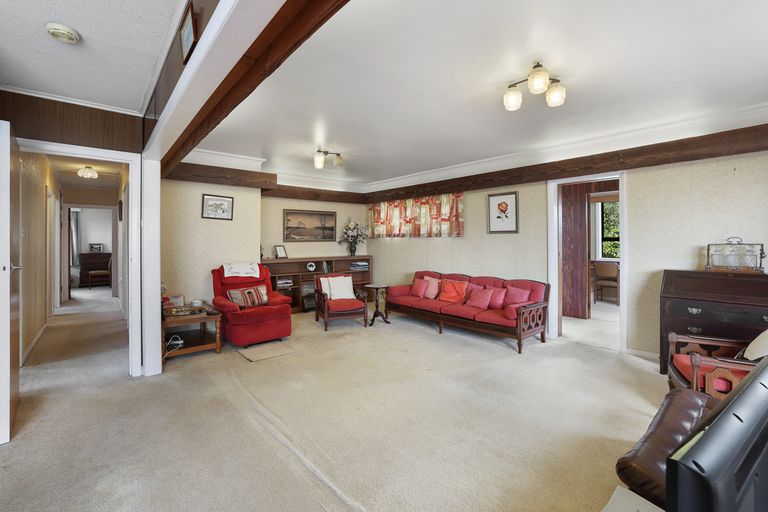 Photo of property in 213 Elizabeth Avenue, Te Awamutu, 3800