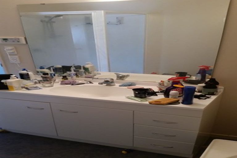 Photo of property in 4a Princess Street, Newtown, Wellington, 6021