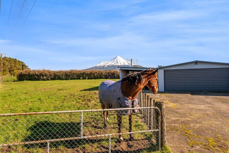 Photo of property in 304 York Road, Midhirst, Stratford, 4394