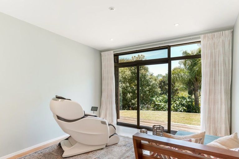 Photo of property in 317c Onekura Road, Waipapa, 0295