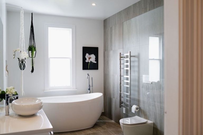 Photo of property in 8 Gresham Street, Tainui, Dunedin, 9013