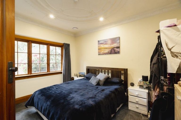 Photo of property in 518 South Road, Calton Hill, Dunedin, 9012