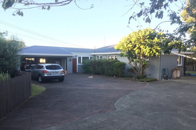 Photo of property in 67 Three Mile Bush Road, Te Kamo, Whangarei, 0112